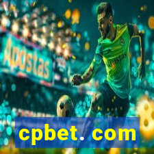 cpbet. com